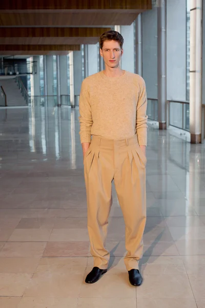 Look 22